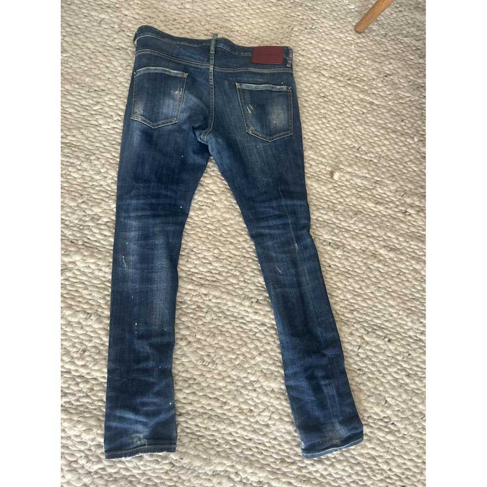 Dsquared2 Slim jean - image 2