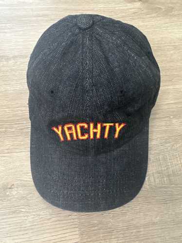 Lil Yachty Lil yachty hat