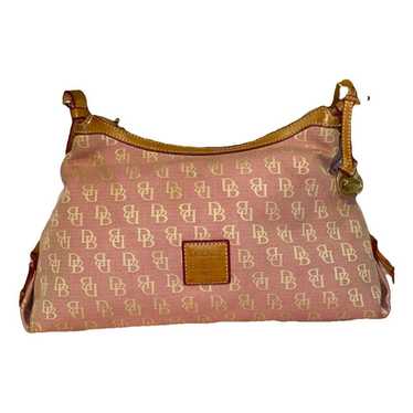 Dooney and Bourke Handbag