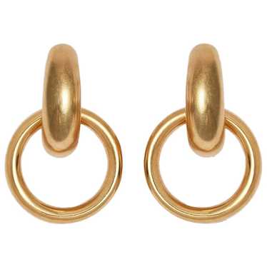 Loren Stewart Earrings - image 1