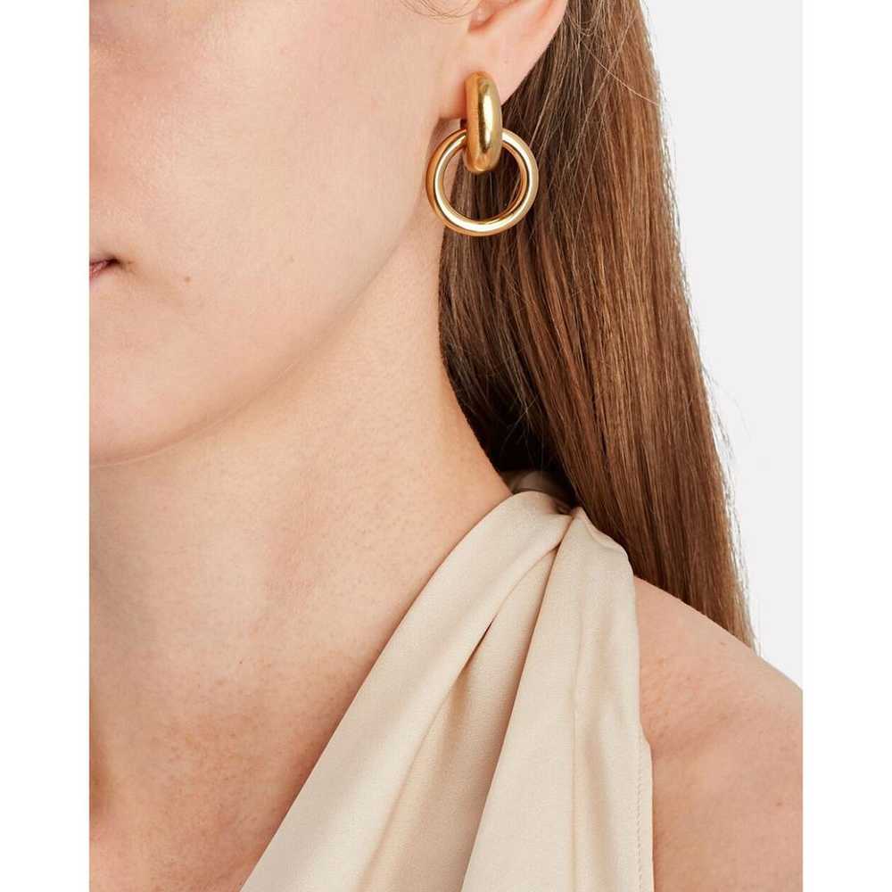 Loren Stewart Earrings - image 8