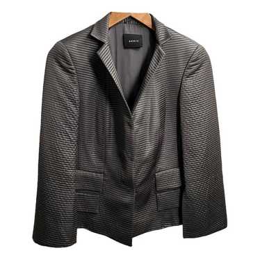 Akris Wool blazer - image 1