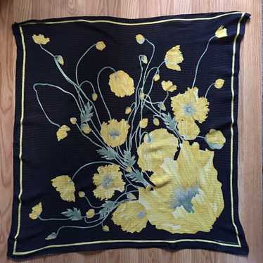Nazareno gabrielli vintage silk - Gem