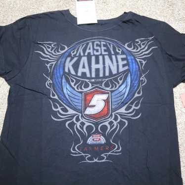 Chase Authentics *NEW* Nascar Kasey Kahne 5 Hendr… - image 1