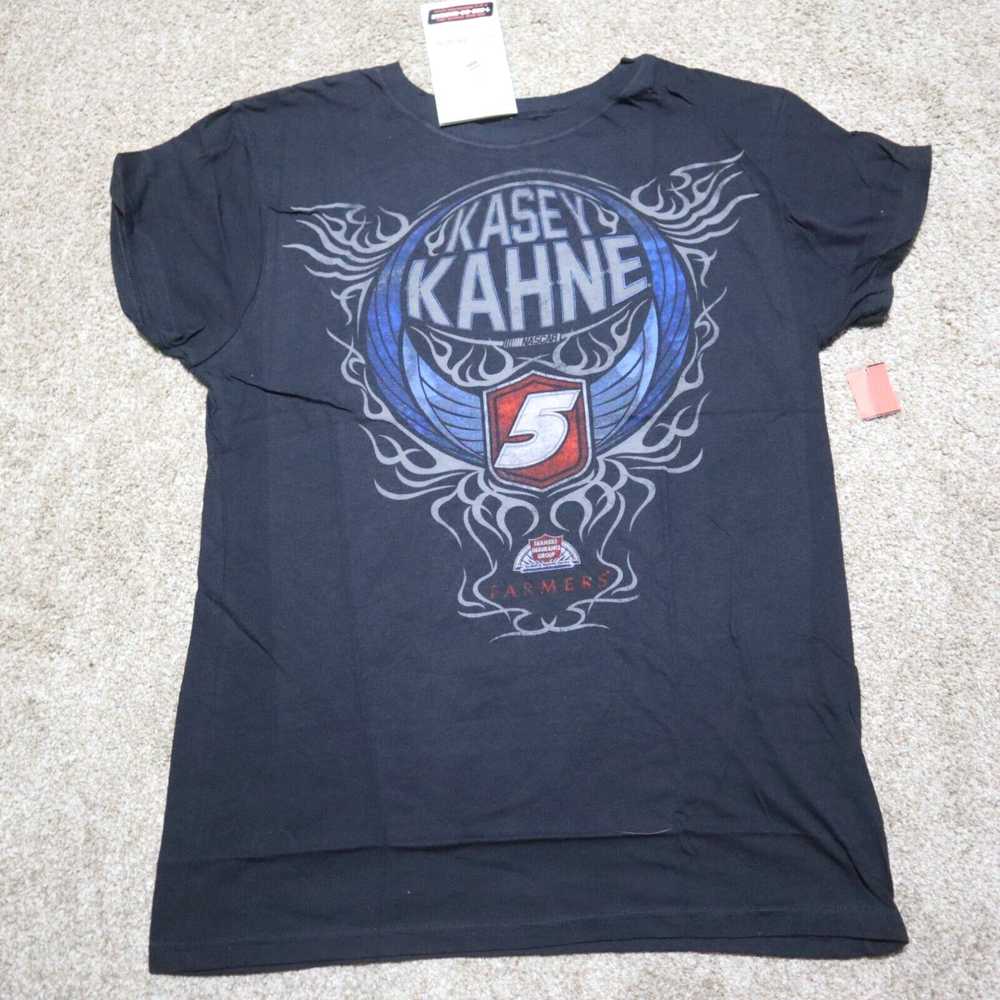 Chase Authentics *NEW* Nascar Kasey Kahne 5 Hendr… - image 2