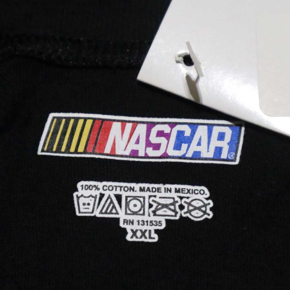 Chase Authentics *NEW* Nascar Kasey Kahne 5 Hendr… - image 3