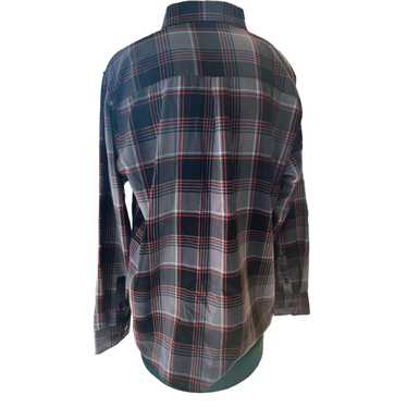 Men’s on sale 2X DIXXON “Pueblo” Flannel