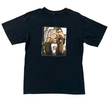 Vintage rare blink 182 - Gem