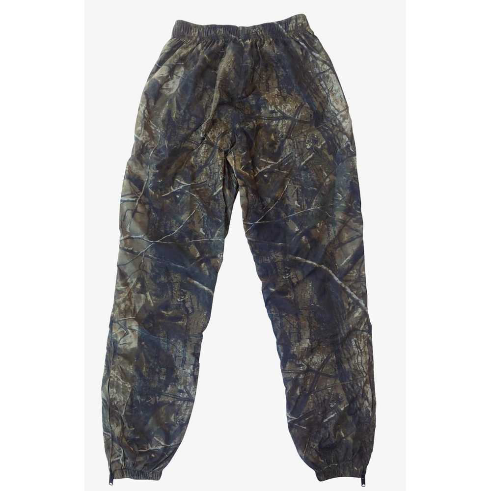 Yeezy Trousers - image 2