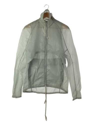 Helmut Lang Sheer Nylon Jacket - image 1