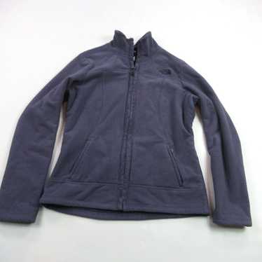 The North Face North Face Jacket Womens Small Long