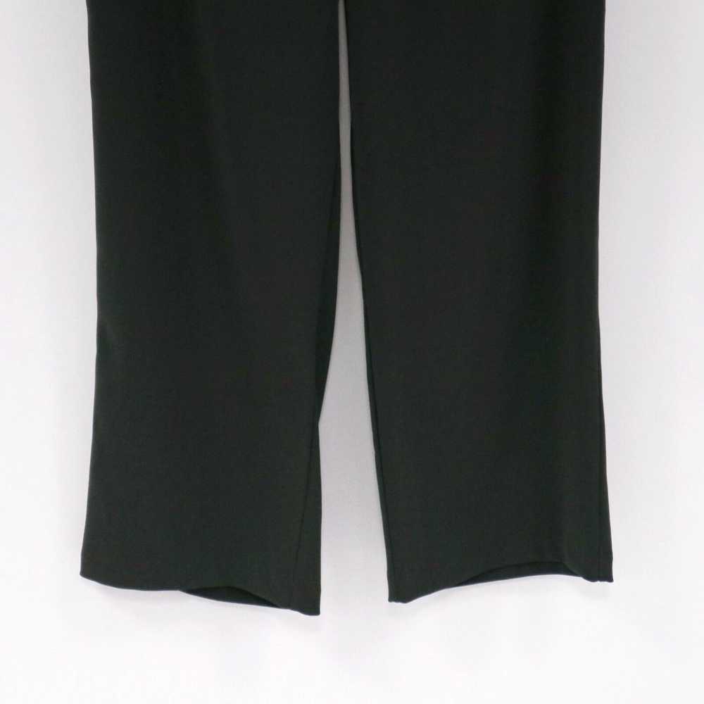 Olive Porto SF Dress Pants Traveler Womens T1 S S… - image 3