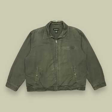 Eddie Bauer × Military × Vintage Vintage Eddie Bau