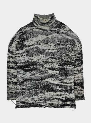 Raf simons virginia creeper - Gem