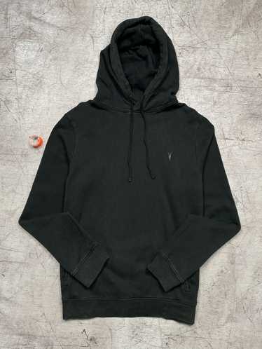 ALLSAINTS Wraith selling Oth Hoodie