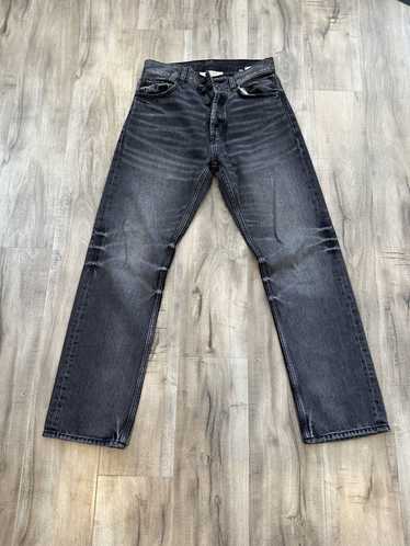 Fear of god denim - Gem Fear of god denim - Gem