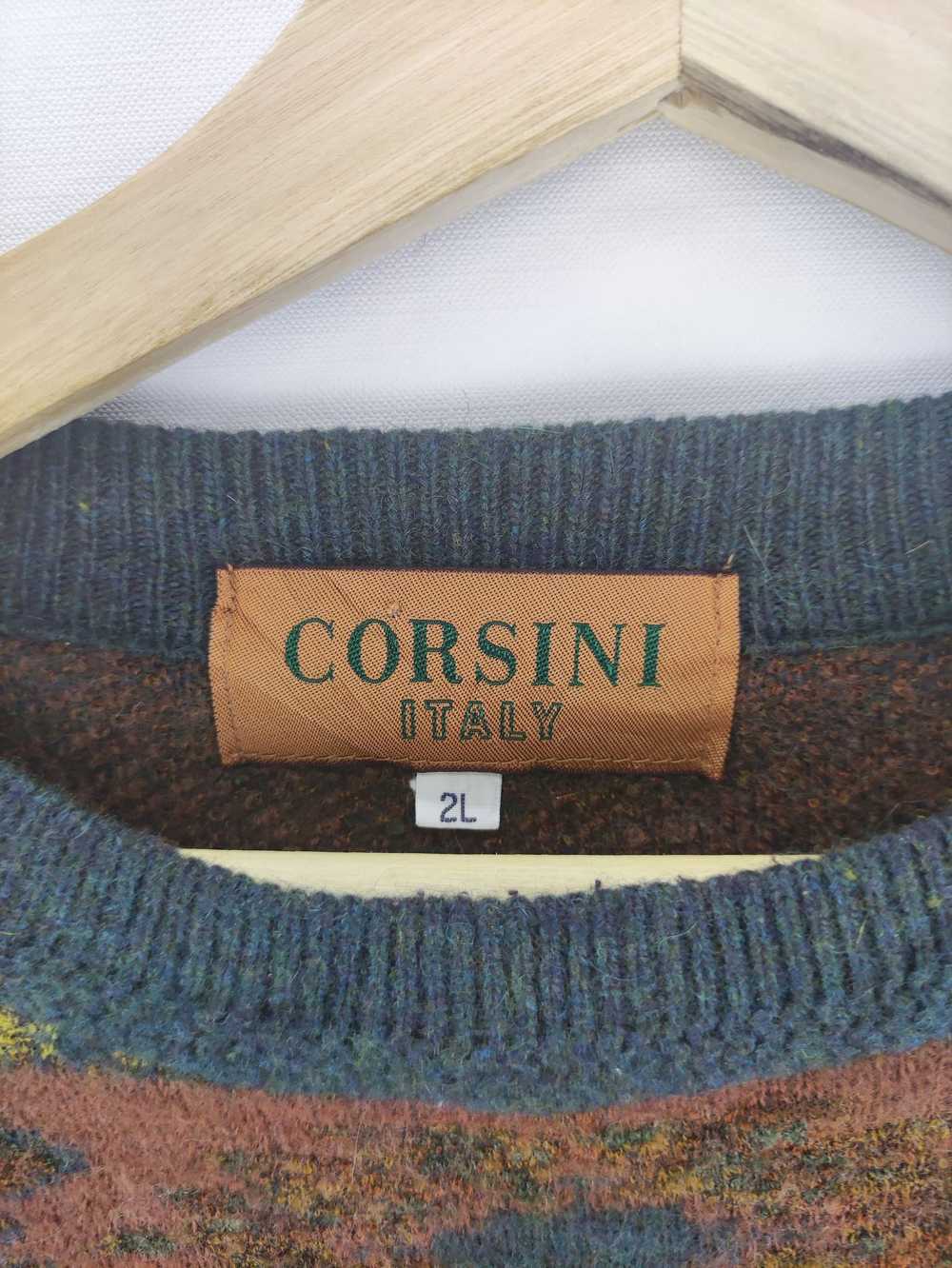 Aran Isles Knitwear × Italian Designers × Vintage… - image 3