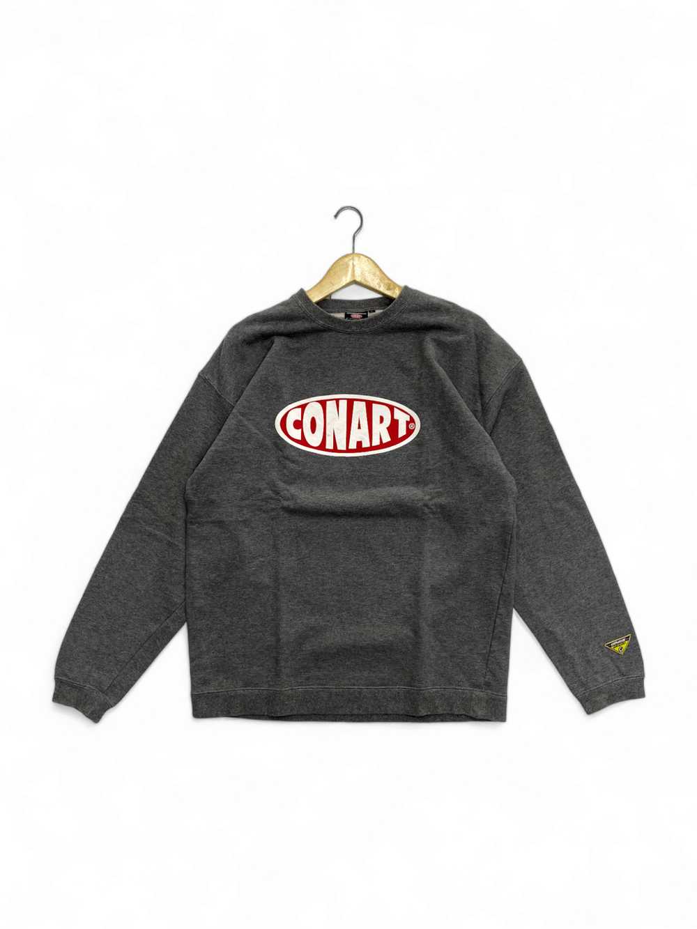 Archival Clothing × Skategang × Vintage Vintage C… - image 1