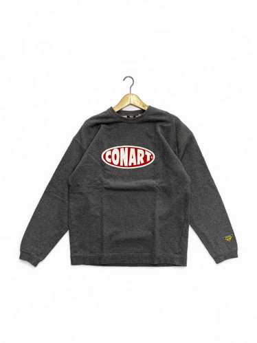 Archival Clothing × Skategang × Vintage Vintage C… - image 1