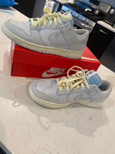 Nike Nike Dunk low Gone Fishing