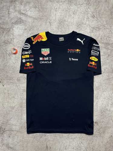 Red bull racing x - Gem Red bull racing x - Gem