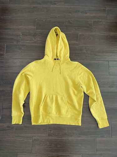 RRL Ralph Lauren RRL Hoodie