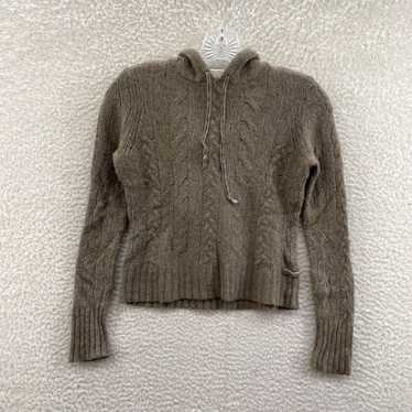 Vintage Y2K Vintage American Eagle Sweater Hoodie 