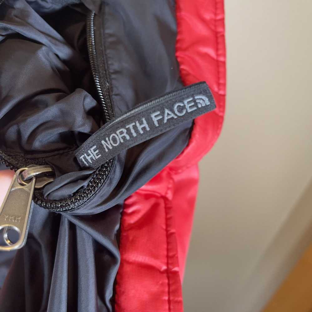 Streetwear × The North Face × Vintage Vintage Nor… - image 9