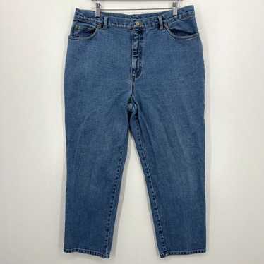 HIGH Lauren Jeans Co. Ralph Lauren Jeans Women's … - image 1