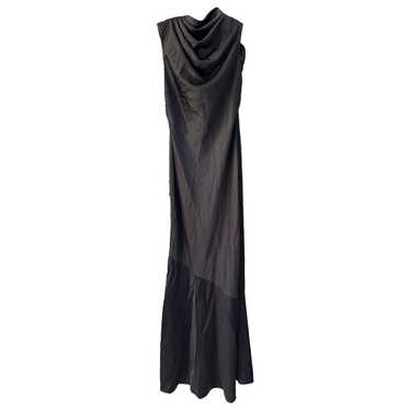 Significant Other Maxi dress