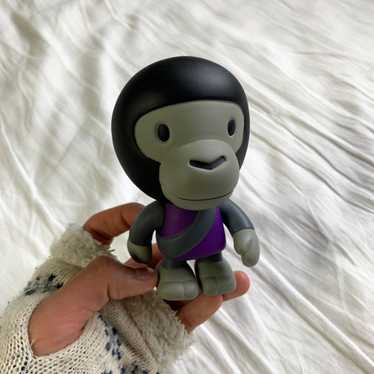 Bape baby milo soldier - Gem