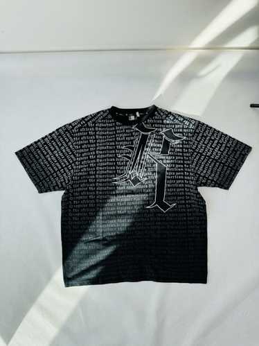 Karl Kani × Streetwear × Vintage Vintage Karl Kan… - image 1