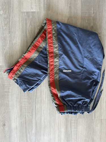 Undefeated Undefeated Trackpants - sz.L - image 1