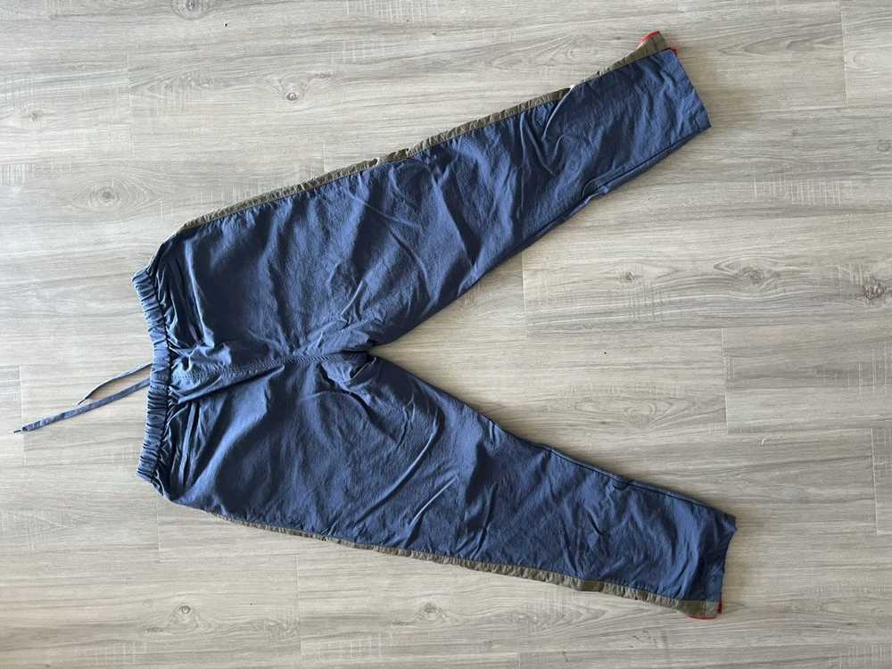 Undefeated Undefeated Trackpants - sz.L - image 3