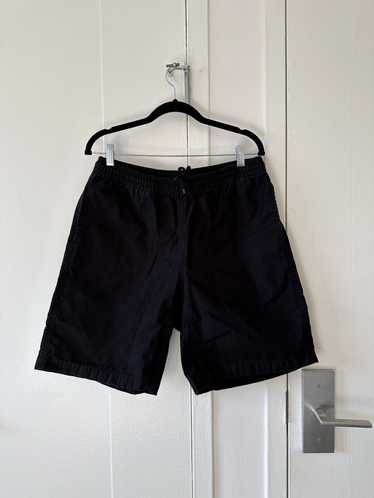 Supreme Supreme Drawstring Work Shorts