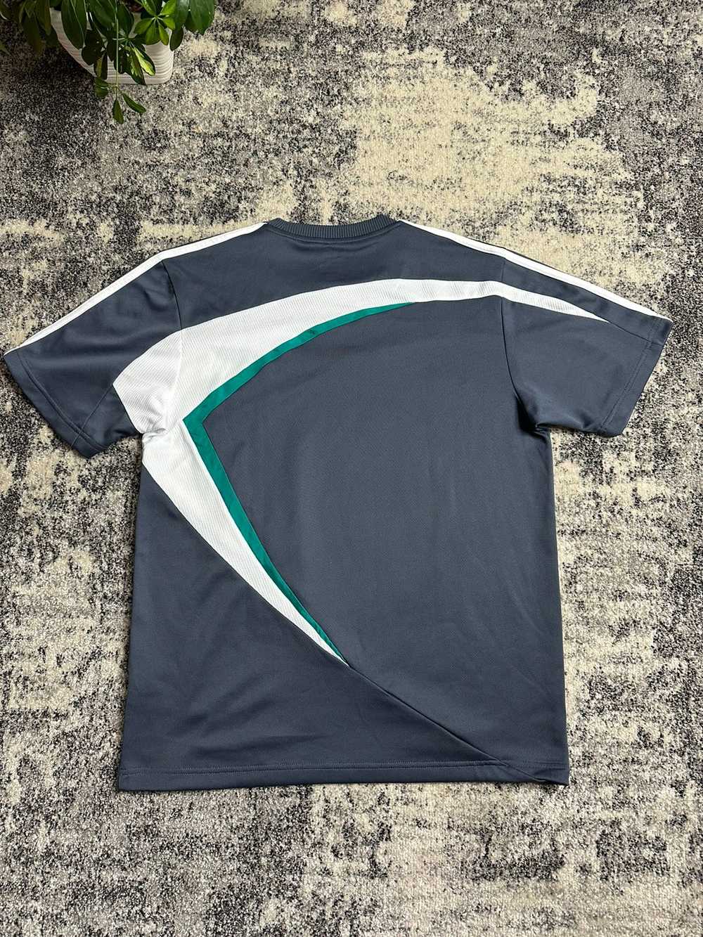 Adidas × Jersey × Soccer Jersey Adidas Rugby All … - image 6