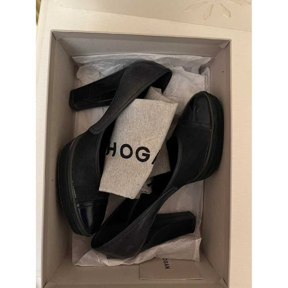 Hogan Heels - image 6