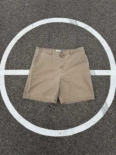 Gap × Jean × Vintage Vintage Gap Relaxed Fit Short