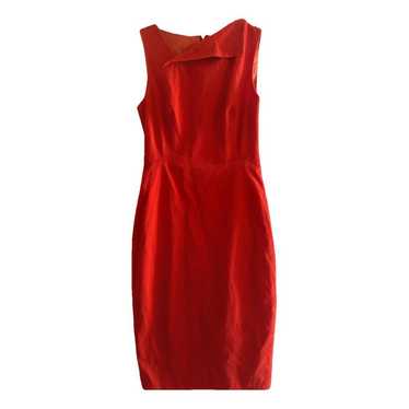 Lk Bennett Mid-length dress - image 1