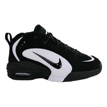 Nike Trainers - image 1