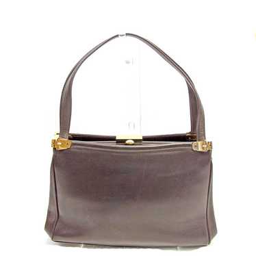 Gucci Handbag Brand Bag Back Outlet Summer Item D… - image 1