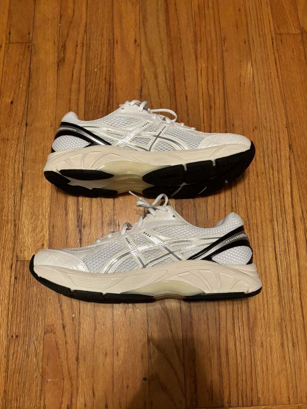 Asics ASICS GT-2160 off white - image 3