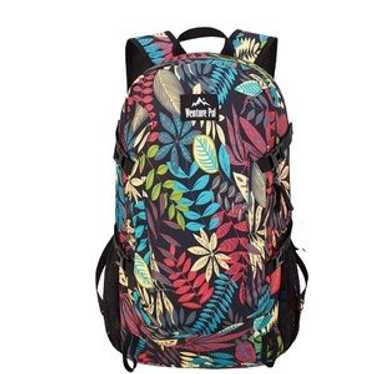 watervillage様　karrimor clamshell 40 watervillage様 karrimor clamshell 40 watervillage様 karrimor