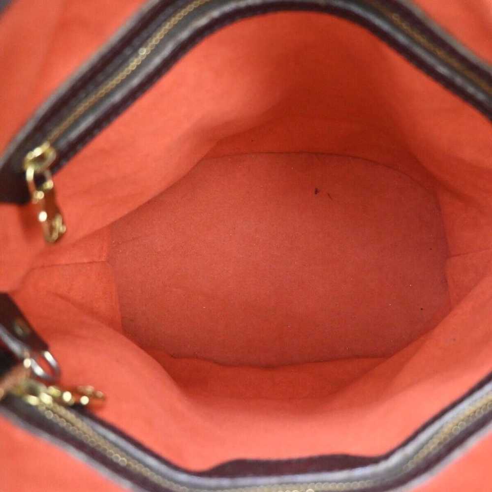 Louis Vuitton Bucket tote - image 5