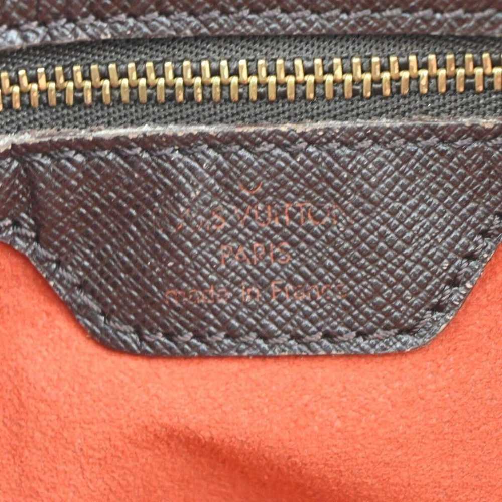 Louis Vuitton Bucket tote - image 7