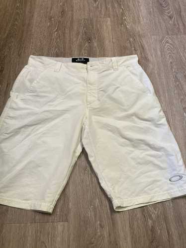 Oakley Oakley Shorts