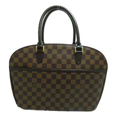 Louis Vuitton Sarria handbag