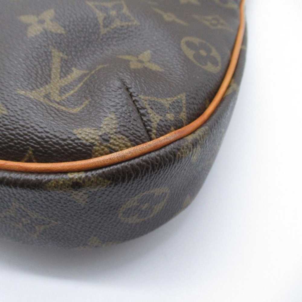 Louis Vuitton Crossbody handbag - image 10