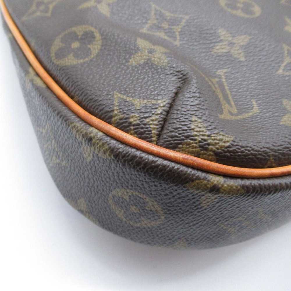 Louis Vuitton Crossbody handbag - image 11