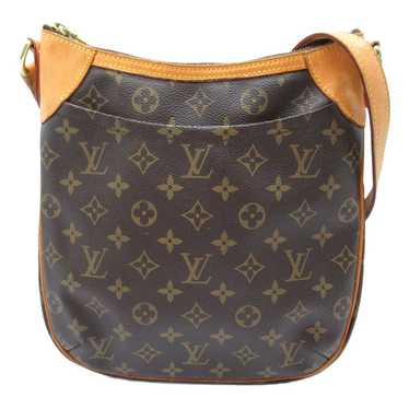 Louis Vuitton Crossbody handbag - image 1